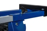 stol-roboczy-scheppach-umf1550-150-kg-marka-inna-stan-nowy