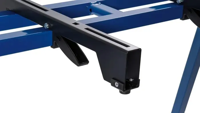 stol-roboczy-scheppach-umf1550-150-kg-stan-nowy