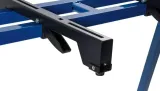 stol-roboczy-scheppach-umf1550-150-kg-stan-nowy