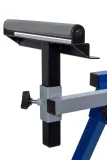 stol-roboczy-scheppach-umf1550-150-kg-marka-inna