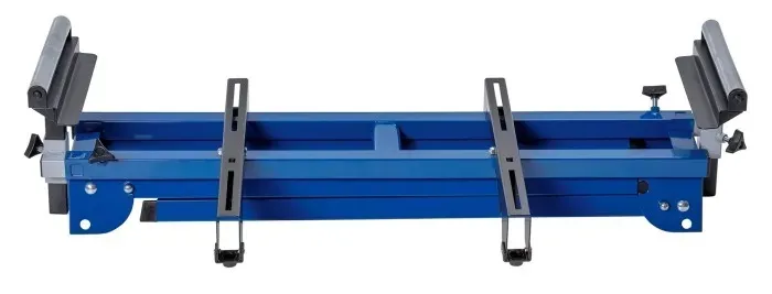 stol-roboczy-scheppach-umf1550-150-kg-stan-nowy-marka-inna