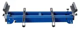 stol-roboczy-scheppach-umf1550-150-kg-stan-nowy-marka-inna