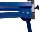 stol-roboczy-scheppach-umf1550-150-kg-marka-inna-stan-nowy