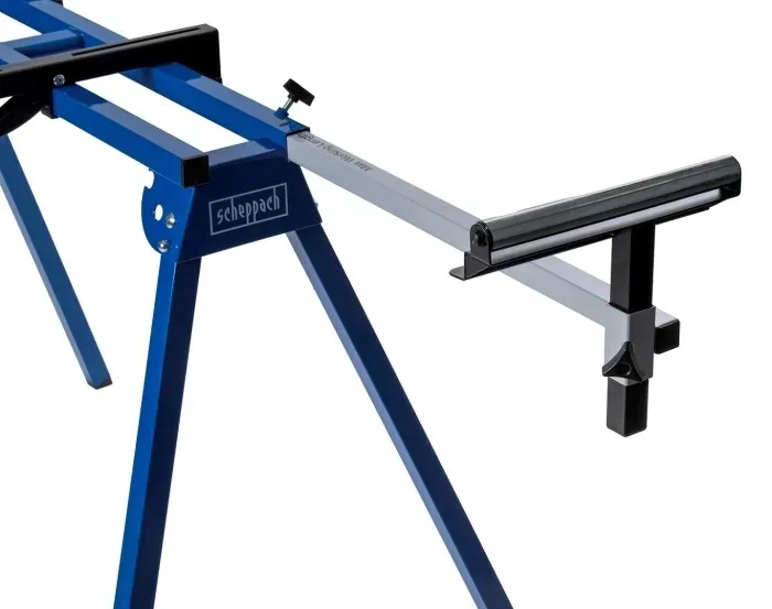 stol-roboczy-scheppach-umf1550-150-kg-stan-nowy