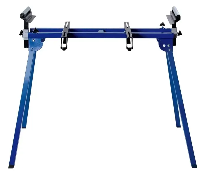 stol-roboczy-scheppach-umf1550-150-kg-marka-inna