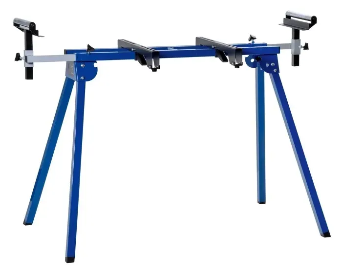 stol-roboczy-scheppach-umf1550-150-kg-stan-nowy-marka-inna