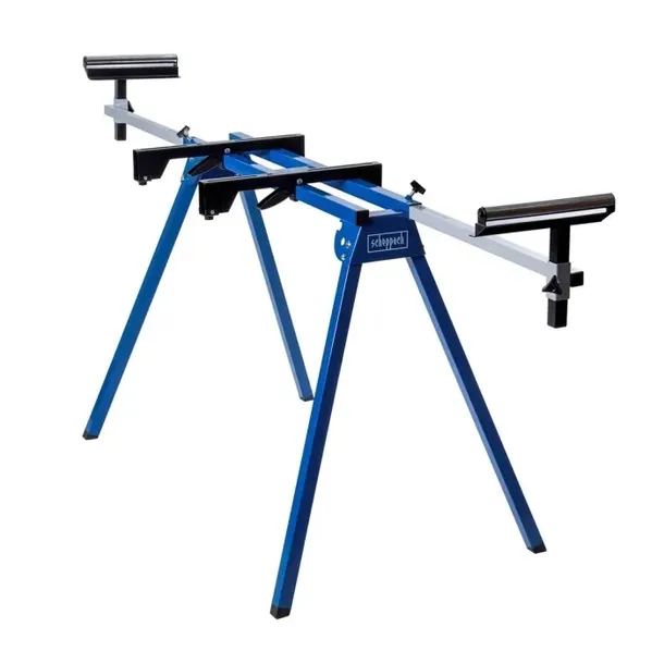 stol-roboczy-scheppach-umf1550-150-kg-stan-nowy