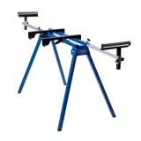 stol-roboczy-scheppach-umf1550-150-kg-stan-nowy
