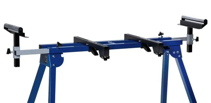 stol-roboczy-scheppach-umf1550-150-kg-marka-inna