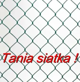 siatka-ogrodzeniowa-powlekana-pcv-36-tanio-zmd