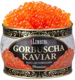 swiezy-duzy-czerwony-kawior-gorbuscha-permium-05kg