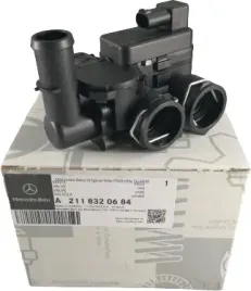 zawor-nagrzewnicy-e-klasa-w211-cls-mercedes-webast