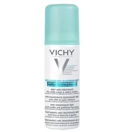 vichy-anti-perspirant-antyperspirant-48h-przeciw-sladom-na-ubraniach-125ml