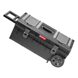 mobilna-skrzynia-narzedziowa-qbrick-one-longer-technik