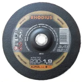 rhodius-208122-xtk70-tarcza-do-ciecia-metalu-inox-230x19-x2223