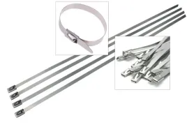 opaski-zaciskowe-stalowe-300-46-10szt