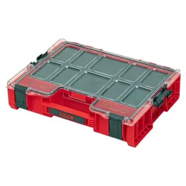 organizer-do-skrzynki-narzedziowej-qbrick-pro-300-red-mfi-ultra-hd