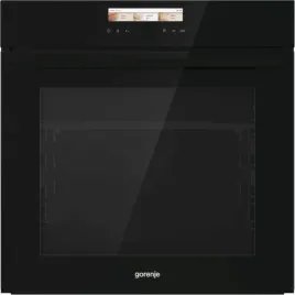 piekarnik-gorenje-bo798s38bg-wszystkie-marki-indywidualne-wyceny-doda