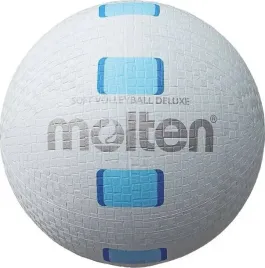 pilka-do-siatkowki-siatkowa-molten-soft-volleyball-deluxe-gumowa-bialo-nieb