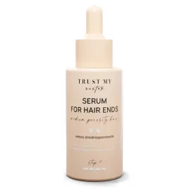 trust-my-sister-serum-for-haird-ends-serum-do-wlosow-srednioporowatych-40m
