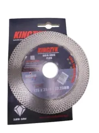 tarcza-tnaca-kinczyk-19-1210-125x222-mm-19-1210