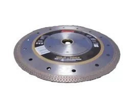 tarcza-gold-gres-ceramika-gres-kamien-granit-200-254-2223
