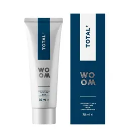 woom-total-odbudowujaca-pasta-do-zebow-75ml