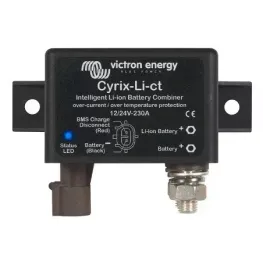 victron-energy-cyrix-li-ct-12-24v-230a-intelligent-li-ion-battery
