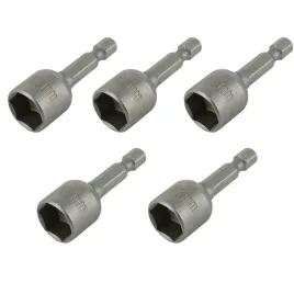 nasadki-koncowki-magnetyczne-do-wkretarki-13mm-5szt
