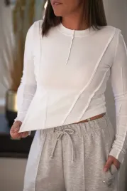 bastet-bluzka-basic-2683-smietanka