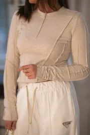 bastet-bluzka-basic-2683-bez