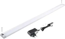 lampa-podszafkowa-led-8w-620lm-4000k-z-czujnikiem-573-cm