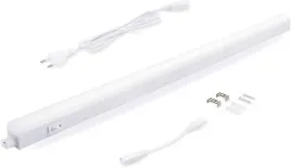 lampa-podszafkowa-led-14w-1380lm-4000k-z-wylacznikiem-872-cm