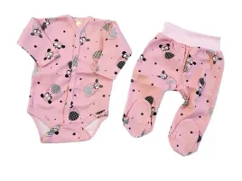 komplet-polspioch-i-body-mk-panda-68
