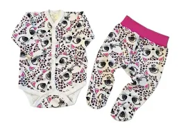 komplet-polspioch-i-body-mk-kicia-68