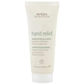 aveda-hand-relief-moisturizing-creme-nawilzajacy-krem-do-rak-40ml