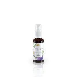 anwen-olej-do-wlosow-wysokoporowatych-marakuja-50ml
