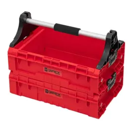 modulowe-skrzynki-z-uchwytem-qbrick-pro-red-ultra-hd-modular-tray