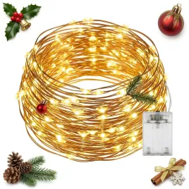 lampki-led-wewnetrzne-led-drucik-na-baterie-10m-biale-cieple-choinkowe