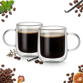 szklanki-termiczne-250-ml-do-kawy-herbaty-czekolady-zestaw-2-szt-ucho