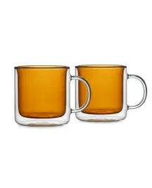 szklanki-termiczne-50-ml-do-kawy-herbaty-deserow-zestaw-2-szt-ucho