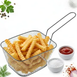 koszyk-do-frytek-i-przekasek-stalowy-srebrny-z-raczka-14-cm-do-serowania
