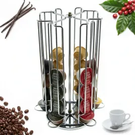stojak-na-kapsulki-dolce-gusto-do-kawy-obrotowy-4-rzedy-stalowy-28-szt