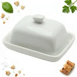 maselniczka-mala-porcelanowa-pojemnik-na-maslo-mini-40g-biala