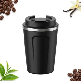 kubek-termiczny-termos-stalowy-do-kawy-herbaty-350-ml-czarny-samochodowy