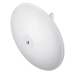 ubiquiti-airmax-5-ghz-powerbeam-ac-2