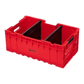 pojemnik-na-narzedzia-kuweta-qbrick-box-2-0-plus-red-ultra-hd-custom