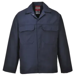 bluza-spawalnicza-trudnopalna-portwest-biz2-s