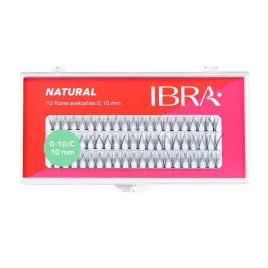 ibra-kepki-sztucznych-rzes-natural-knot-free-0-10-c-10mm