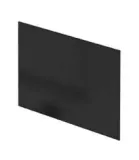 hp-sps-raw-panel